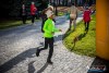 1320IMG_4879