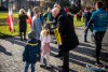 1320IMG_4882