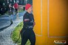 1320IMG_4883
