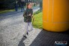 1321IMG_4890