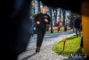 1321IMG_4891