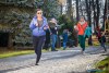 1321IMG_4899