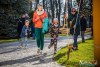 1321IMG_4900