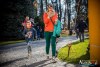 1321IMG_4901