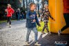 1321IMG_4903