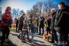 1321IMG_4905
