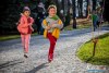 1322IMG_4906
