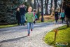 1322IMG_4907