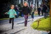1322IMG_4908