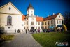 1323IMG_4911