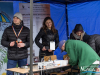 1002img_2056