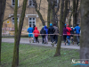 1002img_2059