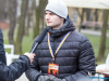 1008img_2064