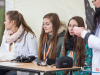 1008img_2065