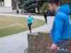 1017img_2075