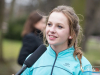 1019img_2081