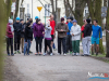1025img_2085