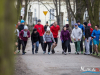 1026img_2086