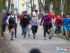 1026img_2087