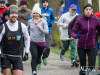 1026img_2089
