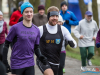 1026img_2090