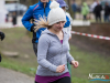 1026img_2091