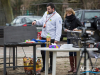 1027img_2095