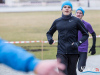 1029img_2097