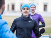 1029img_2098