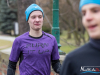 1029img_2099