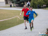 1030img_2100