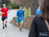 1030img_2101