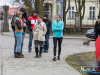 1030img_2102