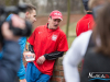 1030img_2104
