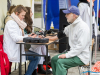 1035img_2106