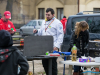 1035img_2108