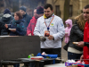 1039img_2109