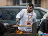 1046img_2111