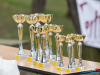 1046img_2112