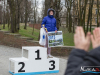 1057img_2113