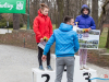 1057img_2114