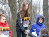 1058img_2115