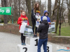 1058img_2116