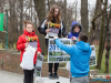 1058img_2117