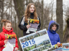 1058img_2118