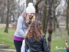 1059img_2119