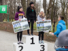 1059img_2123