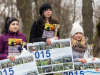 1100img_2125