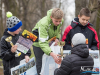 1101img_2128