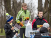 1101img_2129